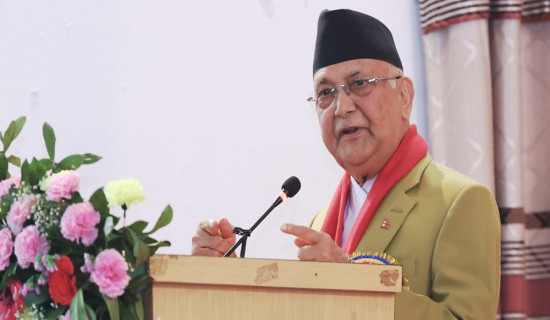'Change appointment process in anti-graft body'