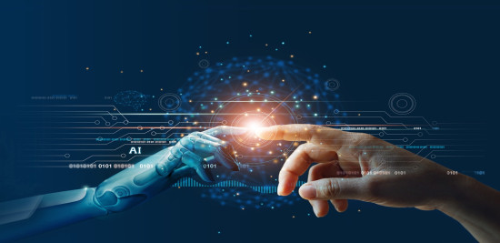 China unveils 2025 plan to boost digital literacy, skills