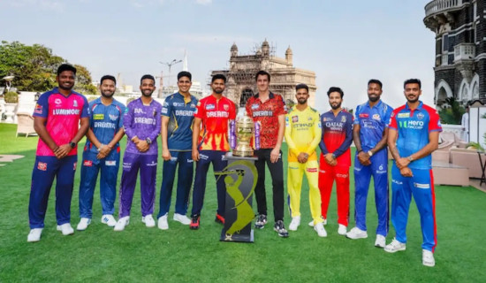 Road to IPL 2025 playoffs: what do the teams need to do from here on?