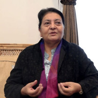 IPAN terms PM's India visit as historic