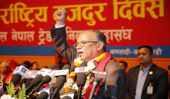 IPAN terms PM's India visit as historic