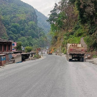 Tributes paid to journalist Rajak, FNJ stages protest