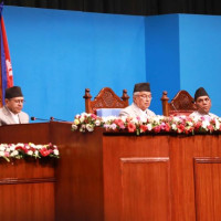 Surge in employer enrollment  in SSF in Koshi