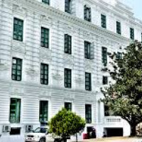 Govt.'s policies and programmes for upcoming fiscal year to be presented today