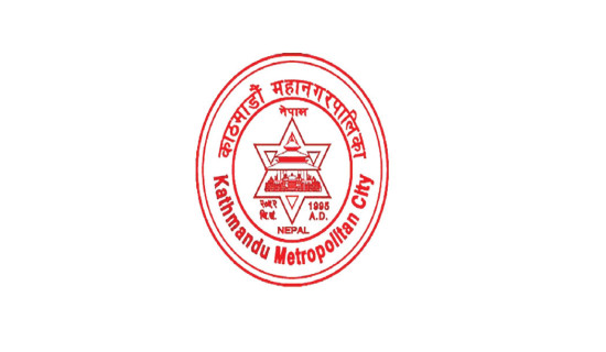KMC to organise Skill Fair