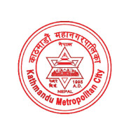 Shree Panchami festival today