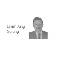Burning Plastic Waste Harms Health