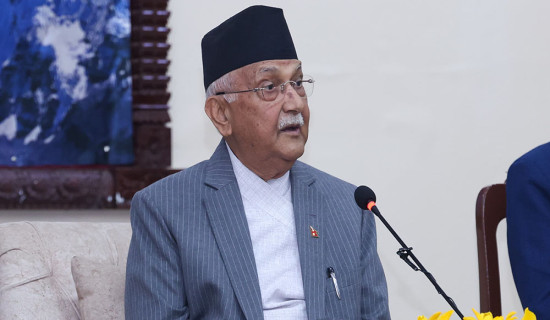 Govt  aims to achieve rapid economic development