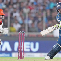 Tip-Top Help Nepal lose 3-1 to Calicut Heroes in CAVA final