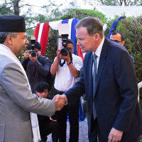 Govt issues travel advisory for Nepalis travelling to countries including Thailand, Cambodia