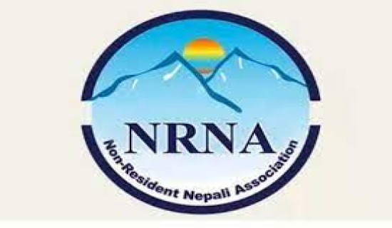 NRNs demand citizenship with socio-economic rights