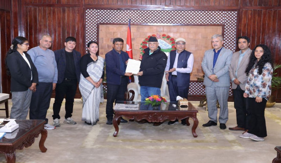 Conflict survivor organisations call for appointing officials in the TJ bodies acceptable to the victims