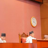 Conflict survivor organisations call for appointing officials in the TJ bodies acceptable to the victims