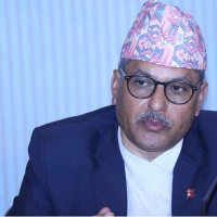 Let's stop sending students to KIIT, India: NA members