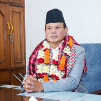 Let's stop sending students to KIIT, India: NA members