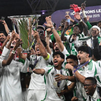 Mid-West University clinches Jaya Nepal Cup Championship title