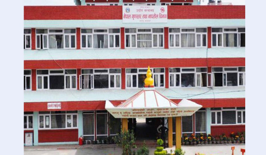 Village sells milk worth Rs. 30 million