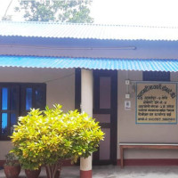 By-elections preparation completes