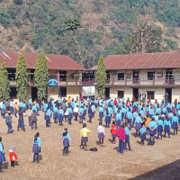 Gandaki University to introduce AI course