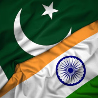 Inflation hits 8.56% breaking records of last five years