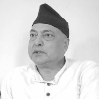 Speaker directs govt to address concerns presented in parliament