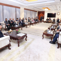 Increase taxation to discourage smoking, consumption of tobacco products: Experts