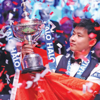 Nepal Premier League 2024: Two matches today