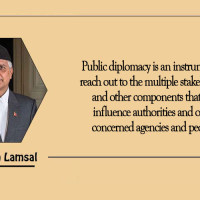 Can BIMSTEC Substitute SAARC?