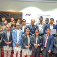 KU officially launches Bachelor of Craft and Design