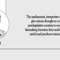 Parties’ Mission 84 Gimmick Or Genuine Campaign?