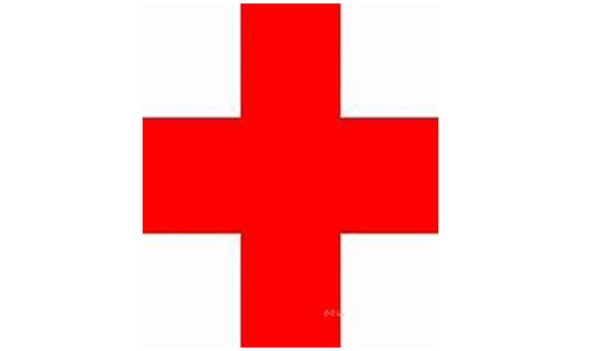 Red Cross Day being marked today