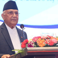 Fee hike row puts IOE entrance exams in uncertainty