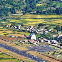 Nembang to be cremated with state honours today