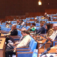 Pakistan's NSC terms Indian strikes act of war, authorises armed forces to avenge loss of lives