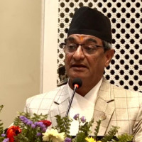 Pakistan's NSC terms Indian strikes act of war, authorises armed forces to avenge loss of lives