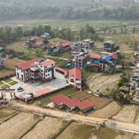 Govt. will not change in ten months: Home Minister Lekhak