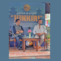 Janakpur Literary Festival from today