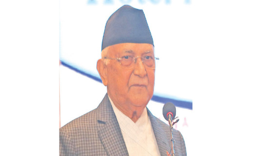 PM stresses more effective efforts to eradicate leprosy