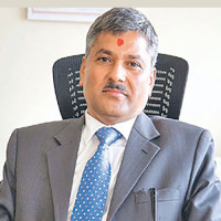 PM Prachanda invites business community of UAE to invest in Nepal