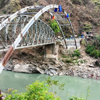 FNCCI urges UAE investors to invest in hydro, tourism, agriculture, ICT in Nepal
