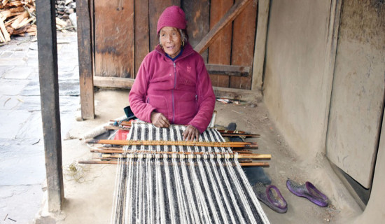 776 new industries registered in Jhapa