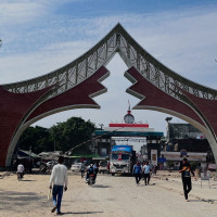 Sugar imports increase 16-fold, 30% revenue growth in rice