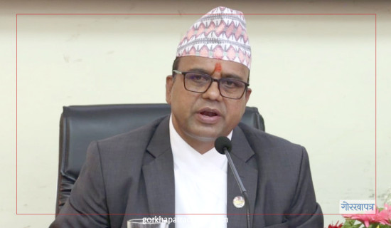 Cultural diversity promotes tourism: Minister Pandey