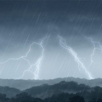 Three more succumb to cold in Jajarkot