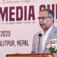 Govt to receive Rs 5.9 billion grant from Germany