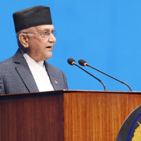 ITU AOIC should heed to needs of LDCs: Minister Sharma
