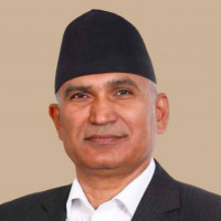 PM vows to address demands of Shuklaphanta reserve-affected people