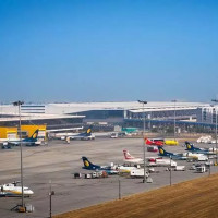 Weekly three flights to be operated at Resunga airport