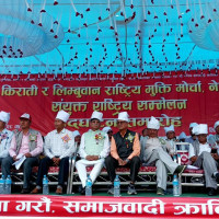 Teachers provided training on artificial intelligence