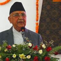 Drinking water facility to be ensured at all areas in Jajarkot